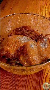 Easy & Delicious Homemade Recipe | Step by Step Cooking | Must Try!