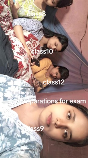 Effective Exam Preparation Strategies for Students