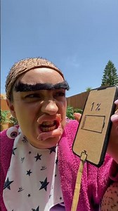 مغامرة البحث عن المقبس العجيب! 😲✨