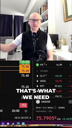 Bald Guy Money: iPhone Gold Price Just Collapsed!📉🚨