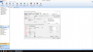AP Invoice Entry Credit Memo and Debit Memo