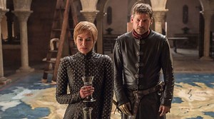 Who will win at the 2018 Emmy Awards