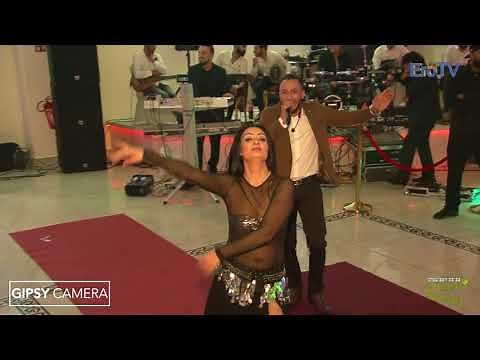 Ernim Ibrahimi & Samra - Güzel #2018