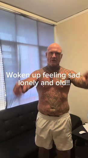 I just wanted to let people know how fast the chaos carnage and trauma of addiction gets a hold of you and return us straight back into the thick of things!!#addiction #recovery #relapse #viral #fyp