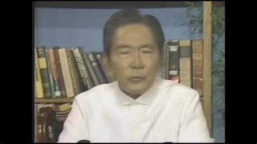 On January 25, 1933, President Corazon "Cory" Aquino was born in Tarlac. The first woman to become president of the Philippines, Aquino also had the distinction of being the first president to assume the presidency without holding prior elective office. She was mostly a stranger to political campaigns, choosing to remain behind the scenes than to take the stage for her husband, Senator Benigno "Ninoy" Aquino, Jr. Her husband, however, would meet his demise upon returning to the Philippines in Au