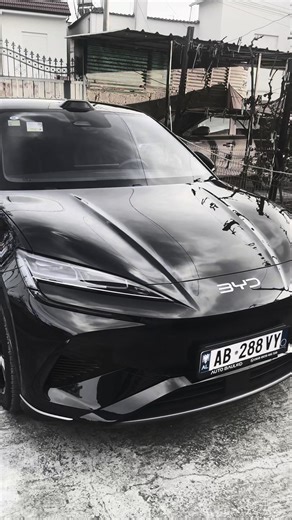 blenis (@user_stafa)’s videos with original sound - FARAONI