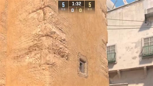 usp的强度一目了然，什么意思看完就知道了！