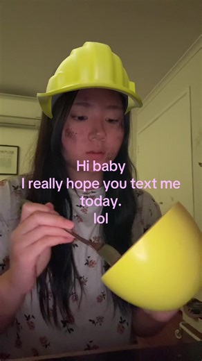 #comeback #ily #imsorry #fyp #targetaudience | text