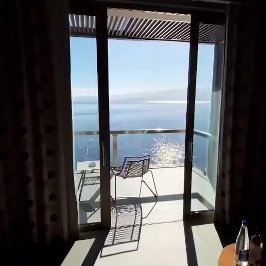 Luxury Getaway at TUI BLUE Elounda Village in Crete