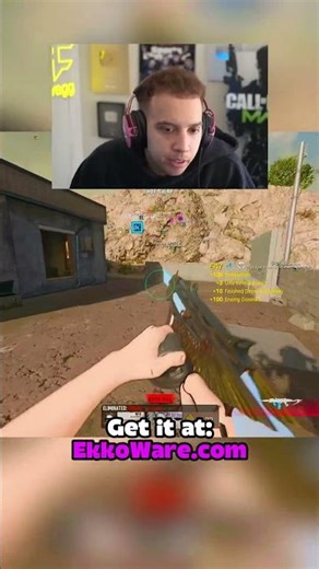 Best Warzone Cheat For Beginners