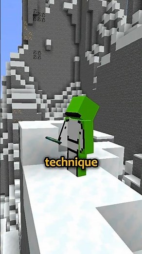 How To Find The STRONGHOLD Using TRIANGULATION In Minecraft