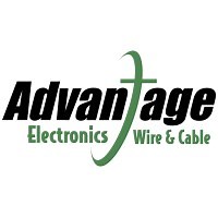 Advantage Electronics Wire & Cable | LinkedIn