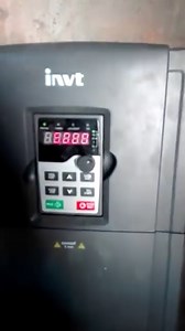 923K views · 5.6K shares | Project of Solar Tubewell with Movable Frames Installed By Sleek Solar > 6 inch delivery > 20HP Pump > 22 kw invt vfd inverter > 22 kw Solar Panels > With state of the art movable Solar Panels Frames Installed at Bhatti Fish-Farm, Ahmedpur Sharkiya Total Project Cost Rs 18 lac For further details contact: Sleek Solar Ph: 03468666256 | Sleek Solar International Pvt. Ltd. | Facebook