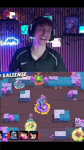 BRAWL WITH YOU EVERY NIGHT