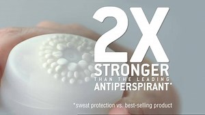 254 reactions · 15 shares | For moments when you need MORE from your antiperspirant, use Sure Maximum Protection. It's 2X STRONGER than the leading antiperspirant, letting you keep your cool no matter what. | Sure | Facebook