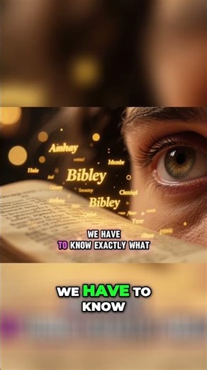 Unlocking Insights: Master the Inductive Method in 3 Steps #shorts