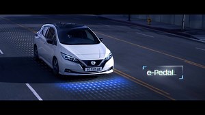 18K views · 101 reactions | Peste 400.000 de unități vândute de la lansare până în prezent și lider de vânzări în Europa în 2018. Ați ghicit! Este vorba despre Nissan LEAF. Vă așteptăm la Bucharest Tech Week în perioada 24 - 26 mai pentru a descoperi, la un test drive, mașina care știe exact ce are de făcut! #NissanIntelligentMobility #NissanLEAF | Nissan | Facebook