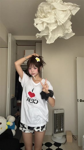 もっちゅりん第2弾販売開始の詳細