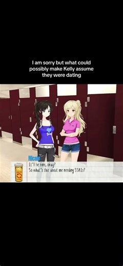 Nicole and Jecka Drama: Are They Dating? | Class of 09 Reunion