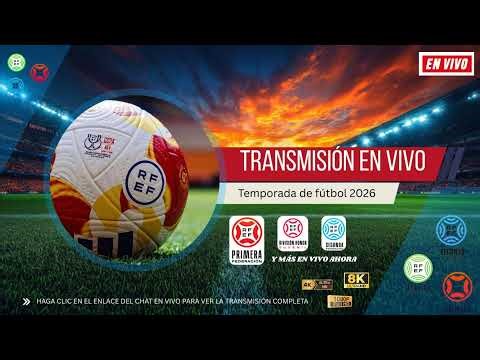 CD San Marcial - Axular KKE B 🔴𝐄𝐍 𝐕𝐈𝐕𝐎➤ Fútbol : España Amateur Sábado 7 de febrero de 2026