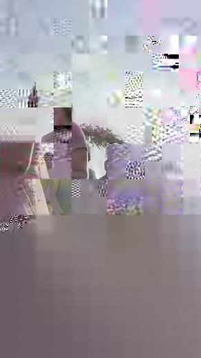 21K views · 128 reactions | When Groom’s entry turns out to be more fun than Bride’s! Find More: https://www.wedmegood.com/blog/30-most-awesome-groom-entry-songs-ever/ Video via Madhura Raut (@the.dream.mapper) | WedMeGood | Facebook