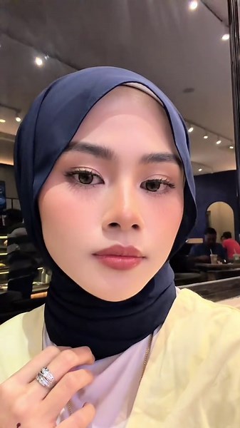 Perfect Lip Combo Tutorial for Stunning Lips