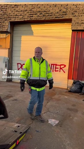 Expert Tips for Effective Car Towing Techniques