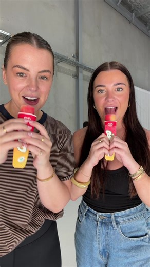 Sensitive Teeth Remedies for Instant Relief