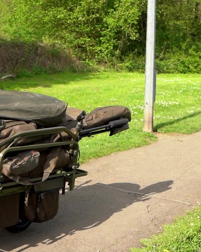 188 reactions · 8 comments | Introducing the Transit Extreme 3 Wheel...