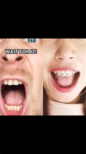 ruby chan trend#duet #funny #fun #trending #shorts