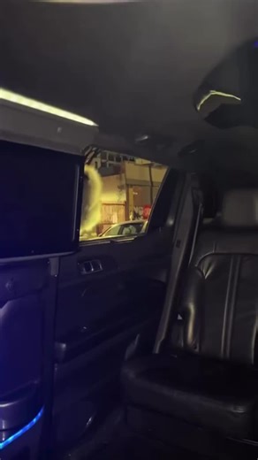 Drive Me to Saint Laurent: Queen of Advertisement Alex