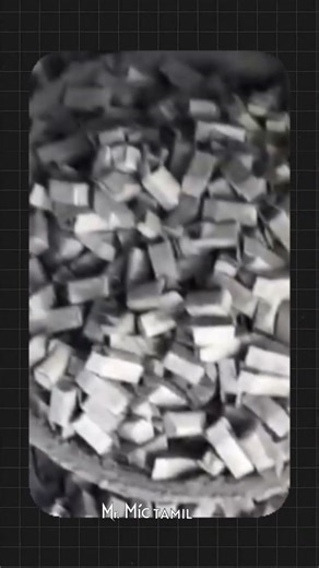 auto bomb எப்படி உருவாகிறார்கள்? how auto bomb made? kids crackers | Mr. Mic TAMIL