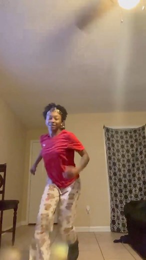 I Love My Cousins They Be Down For Whatever 🫶🏾🤣🤣 #VirtualFight Marcus Patel Brian Massey Omb Bone MoneyLane Noonke BigShaad Da Gawd Mya Cheeks Travis Lockett Ka'Shema Redding Kenyuanna Taylor (Think She One Of Us😅) #LongLiveLanda 🕊️ #LLMalcolm 🕊️ **Do Not Own Rights To Music** | Diamond Arnesia