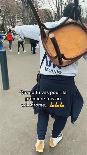 #maman #berber #marocain #mama #algerie #tunisie #marseille #om #paris #parisien #dimanche #foot #ligue1 #champion #classico