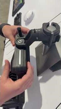 ActiveTarget 2 XL bracket features breakdown