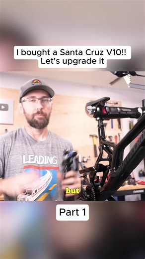 Common Brake Issues in MTB Bikes and How to Fix Them