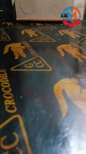 4K views · 24 reactions | CIRCUIT BREAKERS: PARA SA PROTECTION NG...