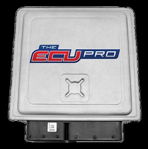 2008 BMW 328i MSV80 CAS ECU Testing | The ECU Pro