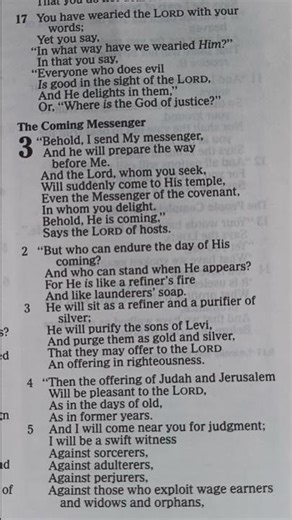 a refiner's fire - Jesus saves