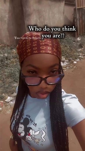 Best Chef in Anambra: Discovering Hidden Culinary Talents