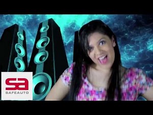 Safe Auto Commercial-Deuandra Brown