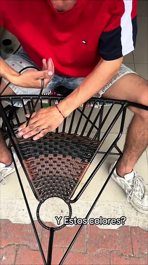 #somosartedavas #Tejidos #Inspiración #Publicación