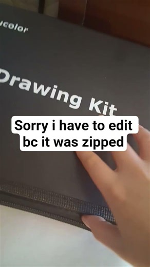 my full drawing setup tour#drawing#viral#popular#fyp#fypシ゚viral#memes#music#world#roblox#edit