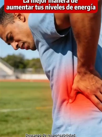 Detox Tea Benefits: Discover Wellness with 7Treasure