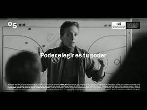 Anuncio Banco Sabadell (2025)