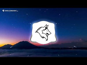 VisionV - Lonely (BASS BOOSTED HD)