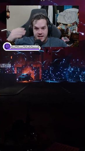 Balls are a micro aggression