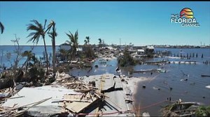 9/2/25 Capitol Update Extended - Office of Insurance Regulation Fines Eight Companies - The Florida Channel