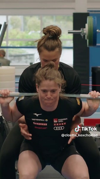 Cloetta_Kexchoklad på TikTok