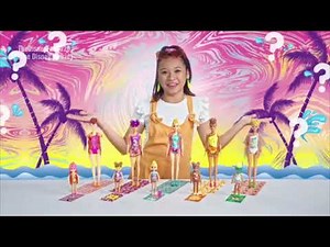 Disney Channel USA - Continuity (August 13, 2021) #1